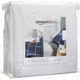 AmazonBasics Waterproof Mattress Covers, $16-$23